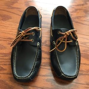 Men’s NEW  loafers - POLO
